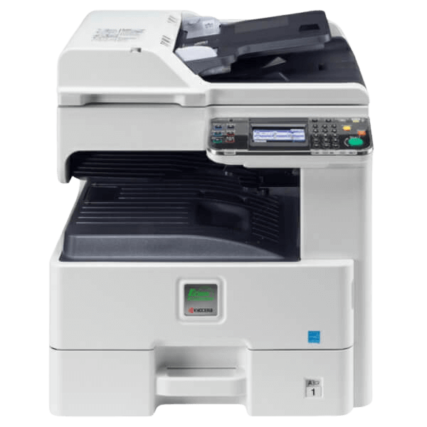 6030 MFP