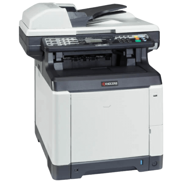C 2000