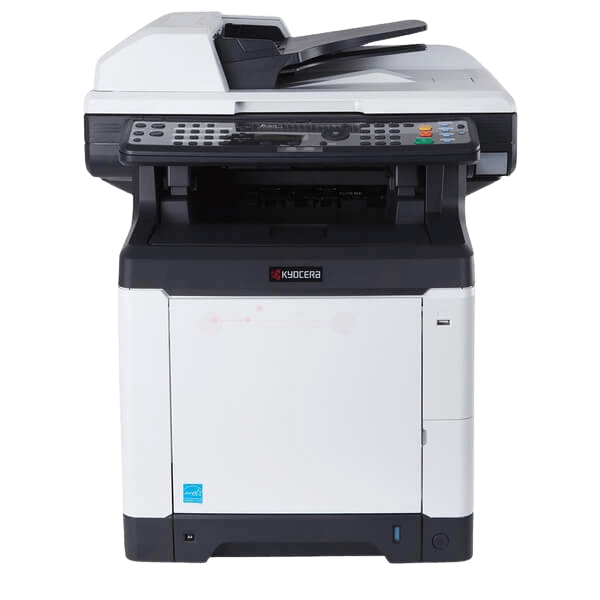 C 2126 / MFP / MFP Plus