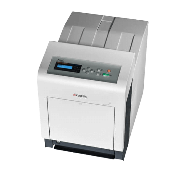 C 5300 / DN