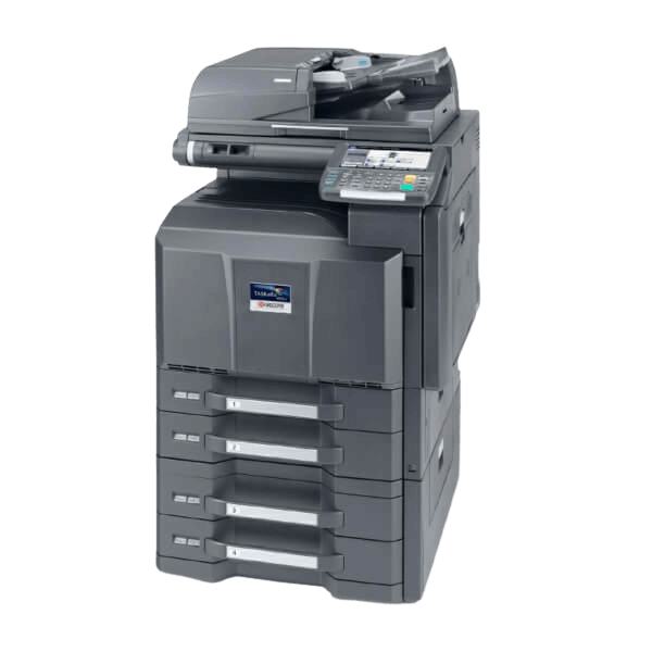 3050 / ci / cig