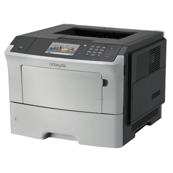 1145