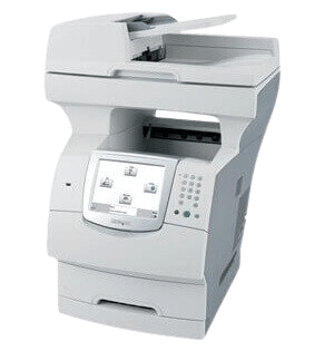 644 / E
