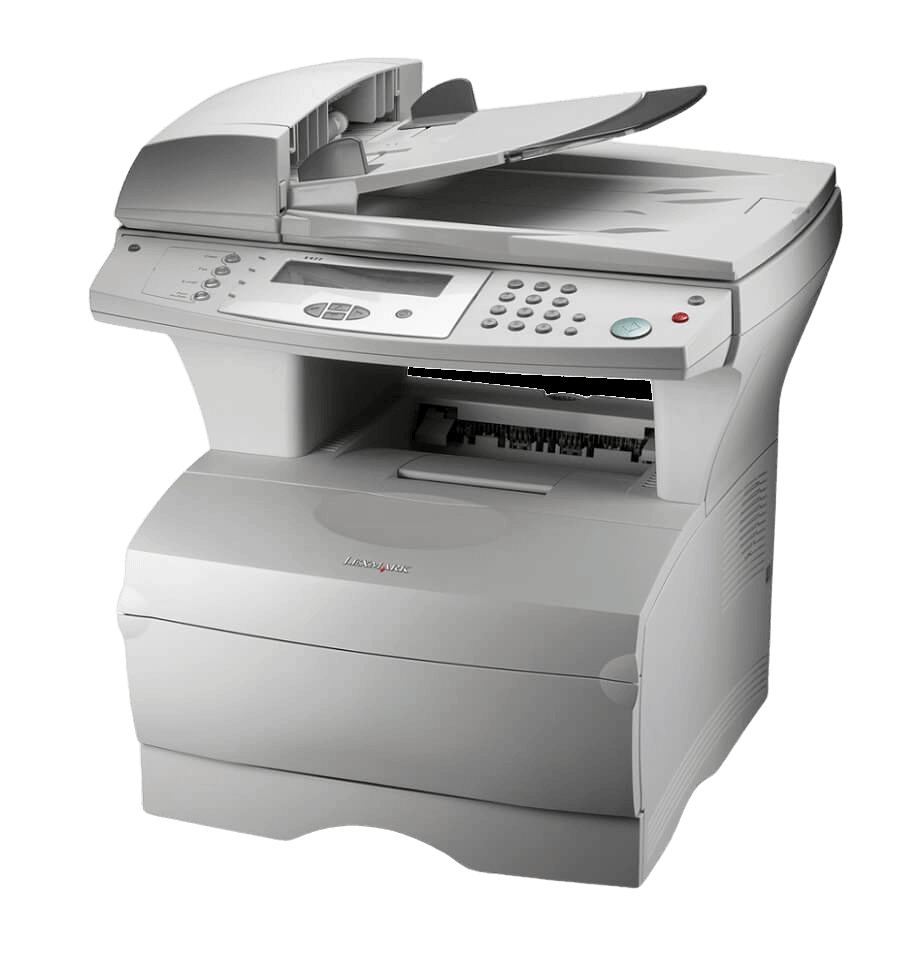 422 MFP