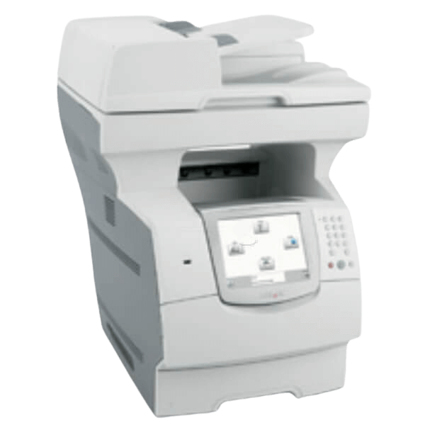 644 E