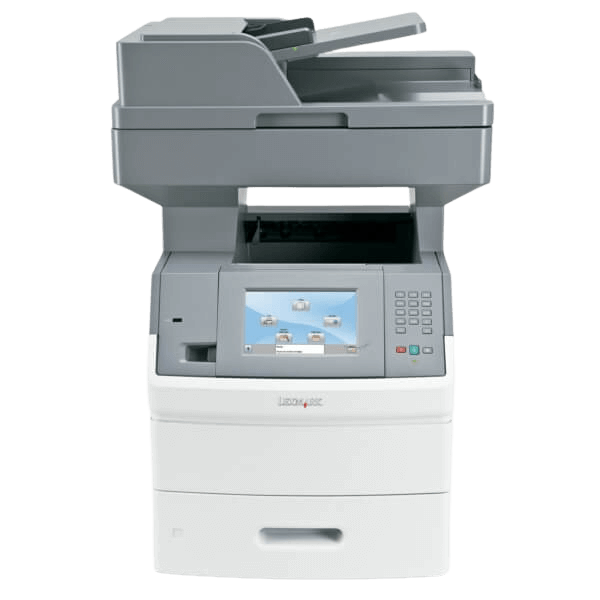 652 DE MFP