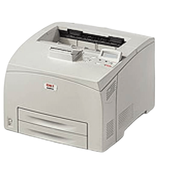 6200 / DN / N