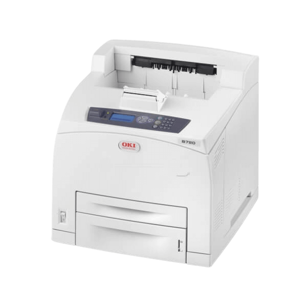 720 / DN / N