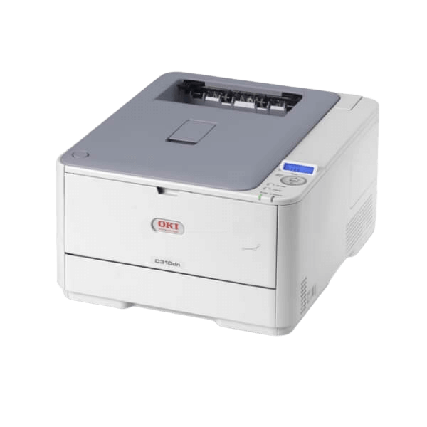 310 DN
