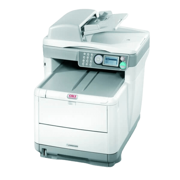 3530 / MFP / n MFP