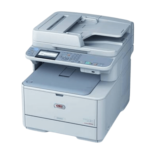 3451 DN MFP