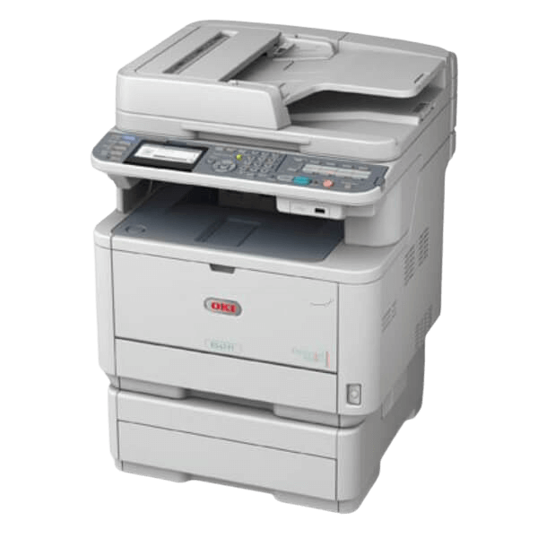 4191 MFP