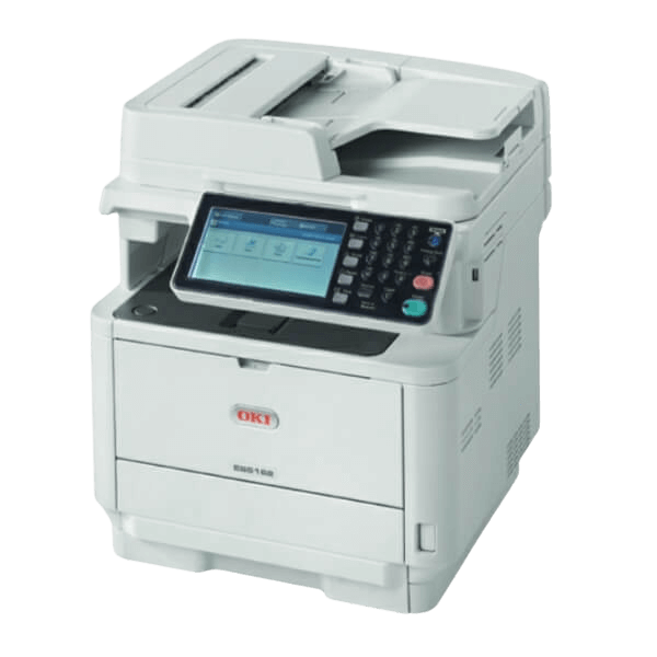 5162 / dn / dnw / LP / MFP