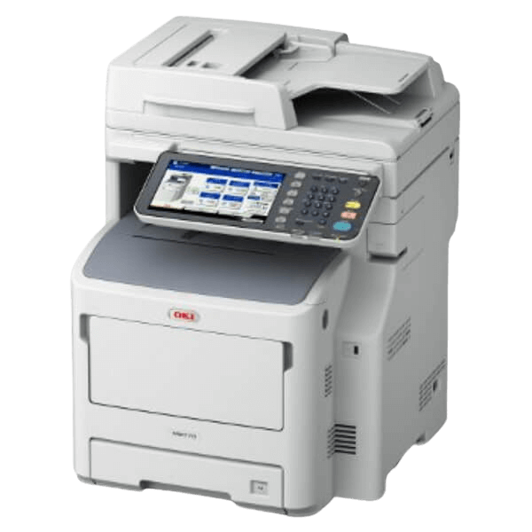 770 / dfn fax / dfnv / dn / dn fax / dnv / dnv fax / plus