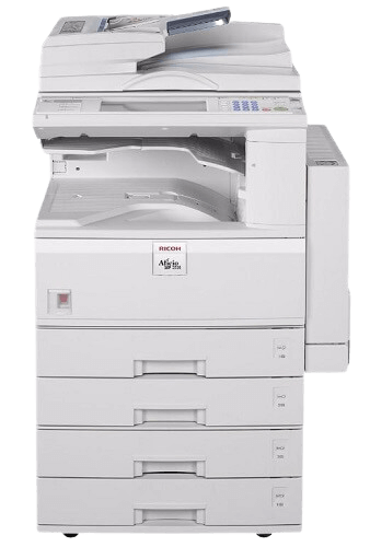 2510 / AD