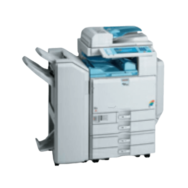 C 2000