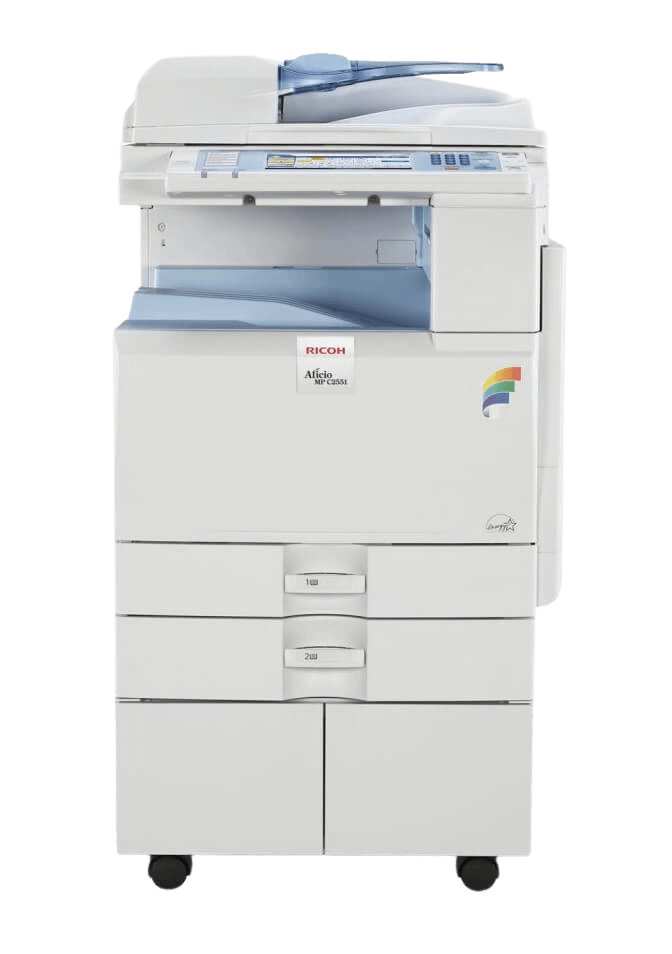 C 2051 / AD