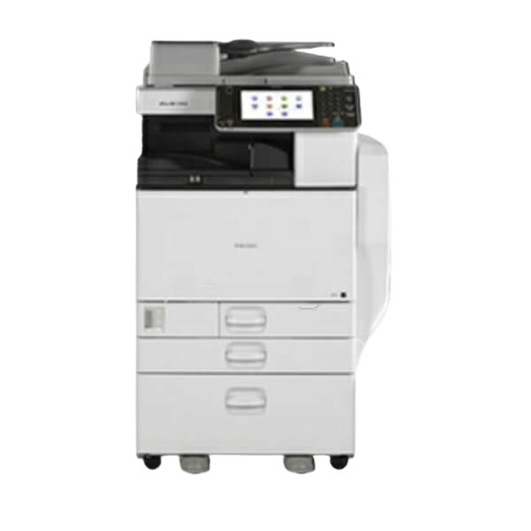 C 3002 / AD