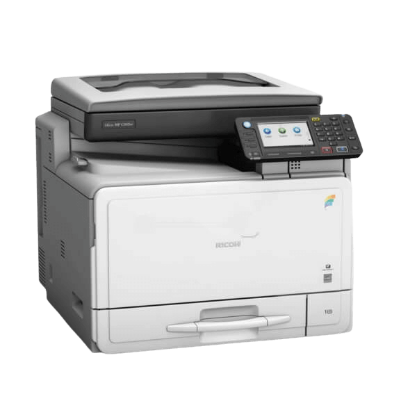 C 305 / SP / SPF