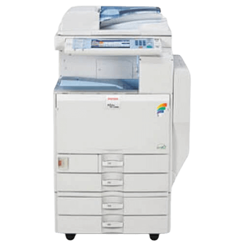C 3300 / AD/ SPF