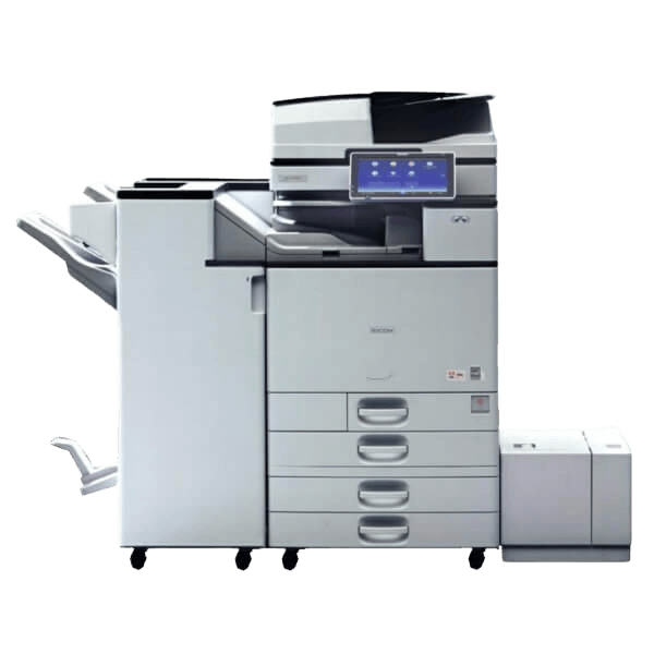 C 6004 / SP