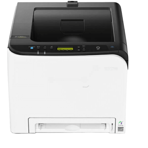 C 260 / DNw / SFNw