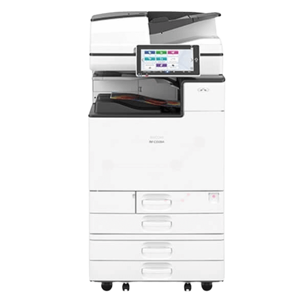 C 4500 / A