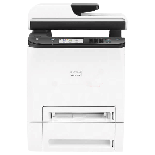 C 251 FW