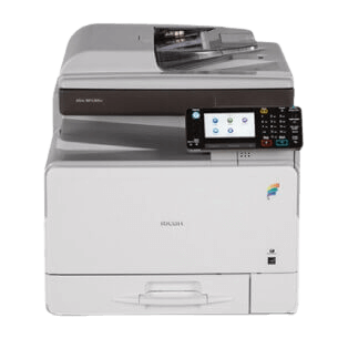 C 305