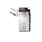 C 8640 ND