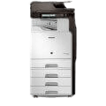 C 8652 ND