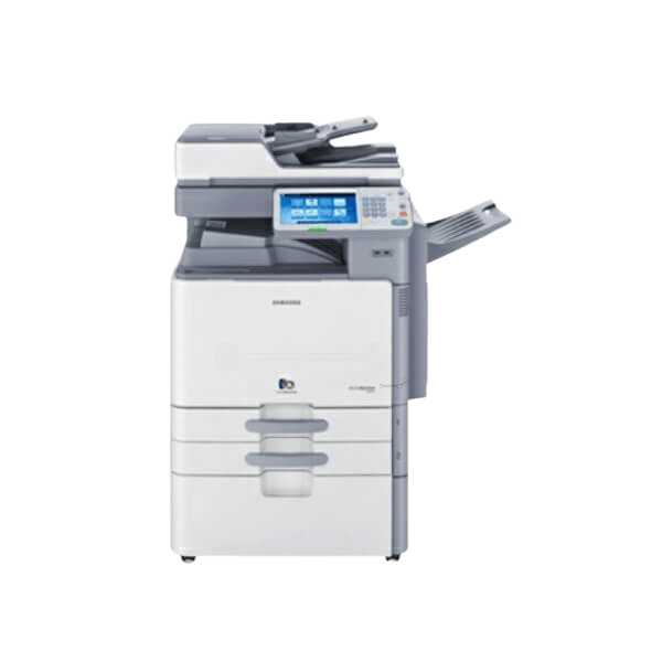 C 9350 ND