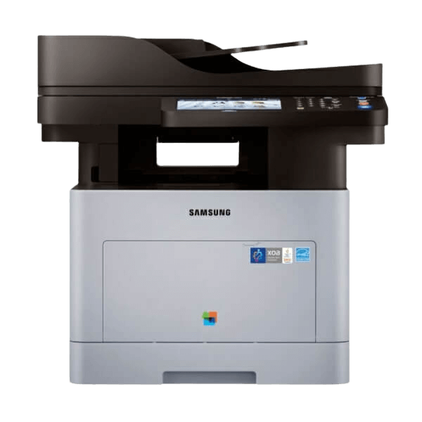 C 2670 / FW / FW Premium Line