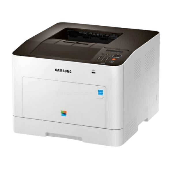 C 3010 / ND / ND premium line