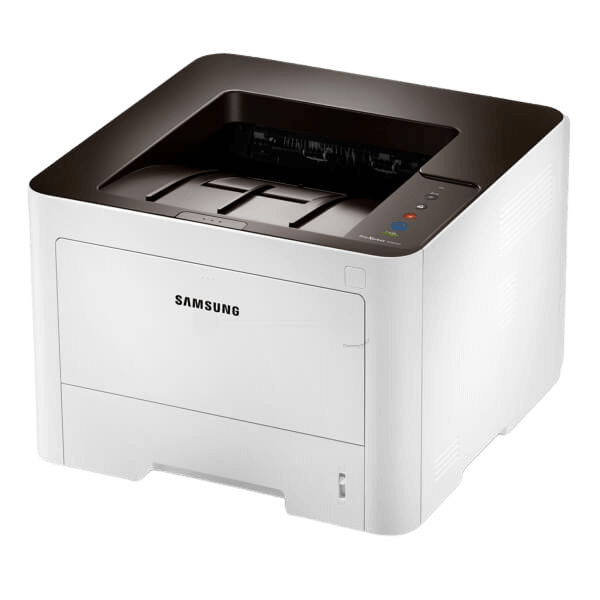 M 3325 / ND / ND Premium Line