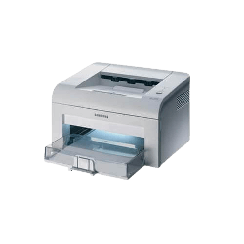 3210