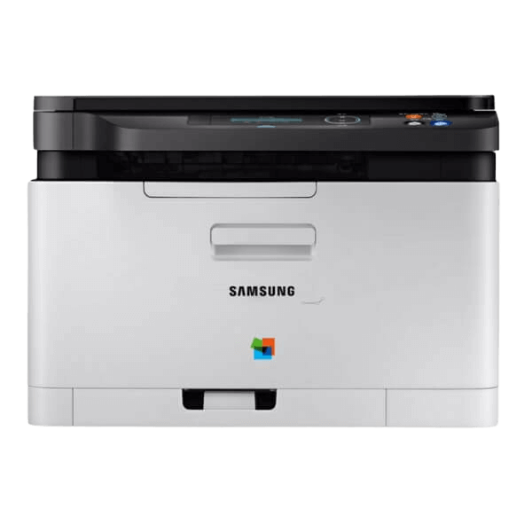 C 480 / FN / FW / W