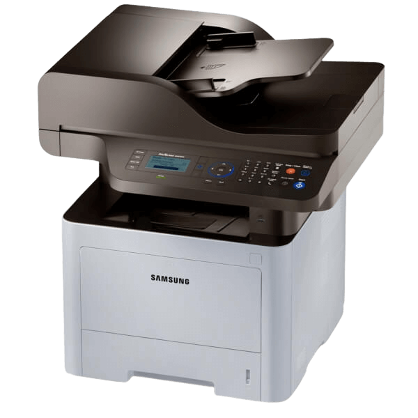 M 3870 / FD / FW