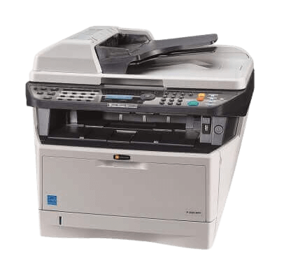 3525 / MFP  / D / DN