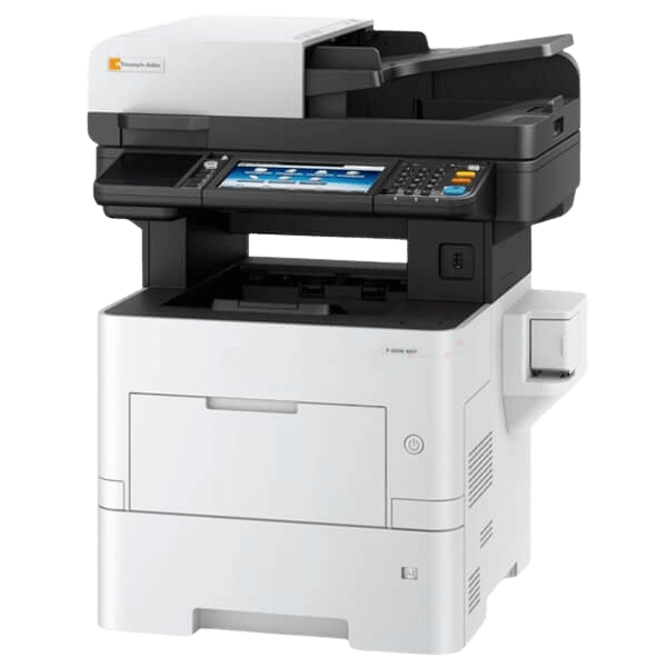 6036 / i MFP
