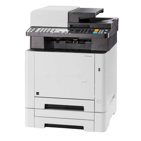 2155 / w / w MFP