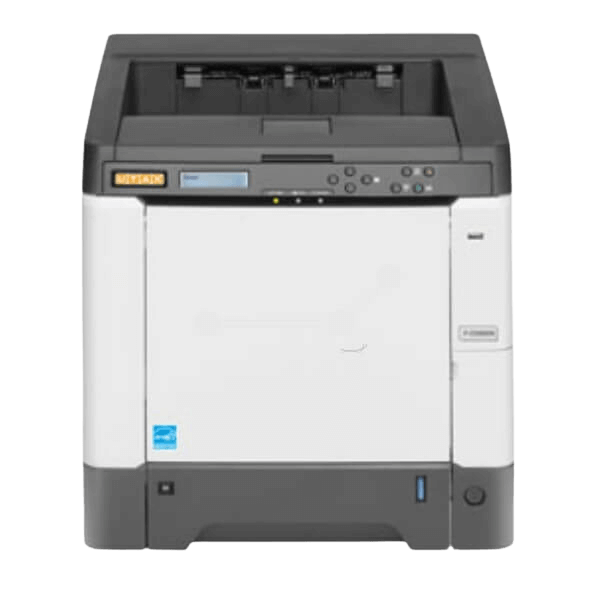 2660 / DN / i MFP / MFP