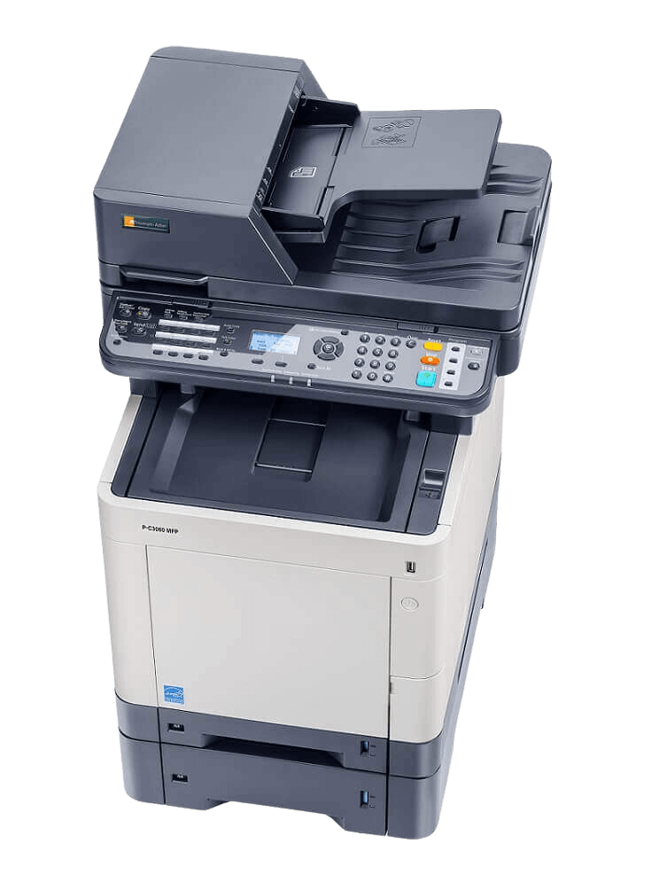3060 / MFP