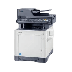 3065 / MFP