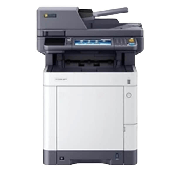 3066 i MFP