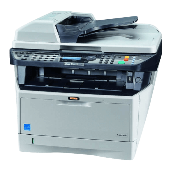 3025 / MFP