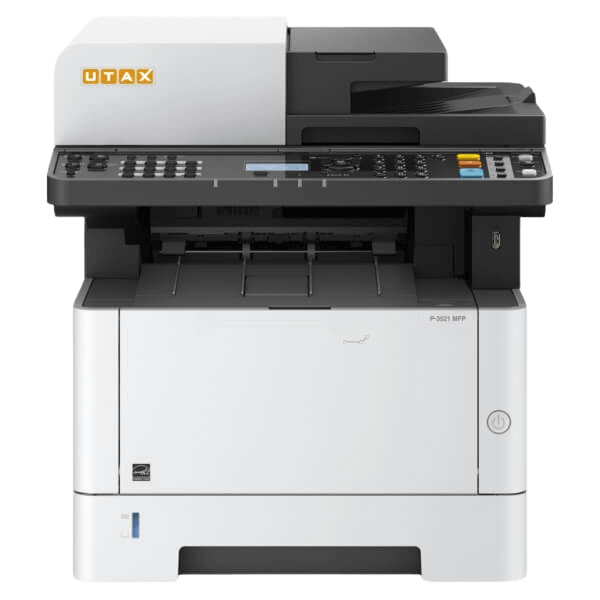 3521 MFP