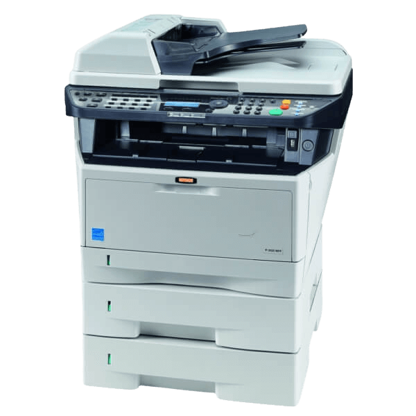3525 / MFP