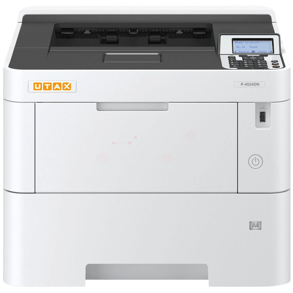 4534 DN