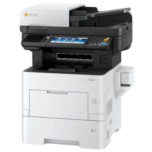 6036 / i MFP